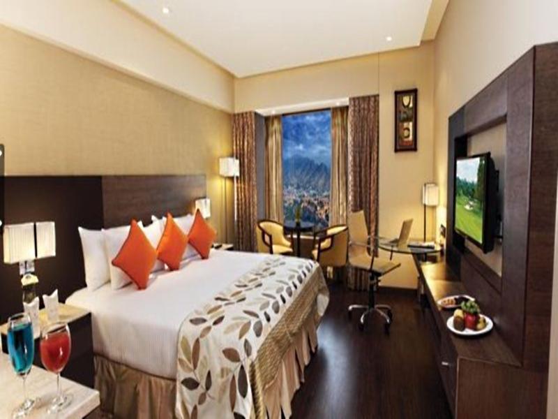 Hotel Vrisa Джайпур Екстериор снимка