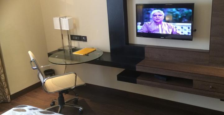 Hotel Vrisa Джайпур Екстериор снимка